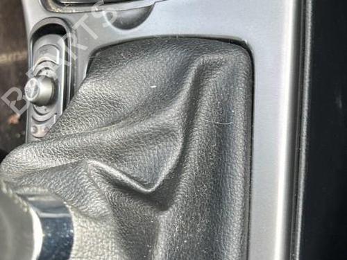 Gear lever MAZDA 6 Hatchback (GG)  | BP22117936M90 