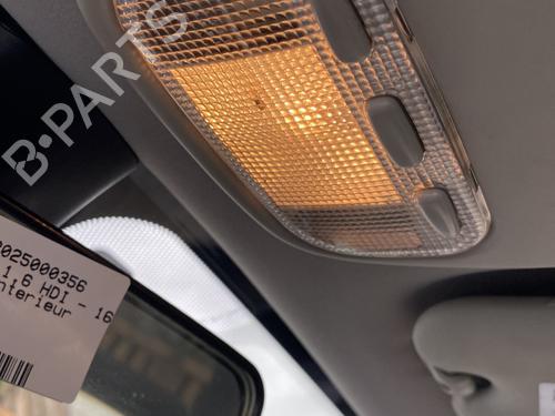 interior-roof-light-citroen-c5-ii-rc_-2004-2005-2006-2007-2008-26384674 main image