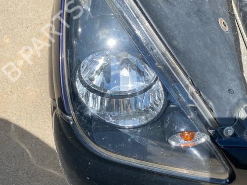 Right headlight AIXAM CITY 0.4 | BP37749510C29 - Image 2