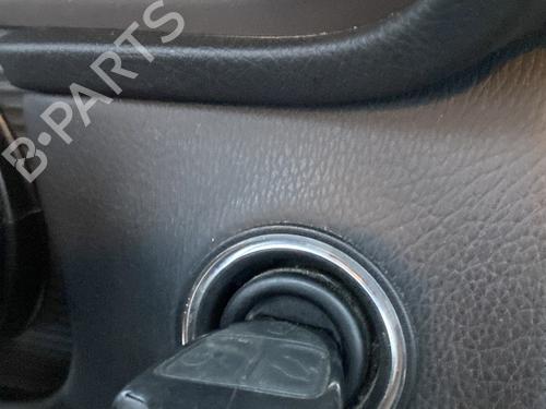 ignition-barrel-mercedes-benz-c-class-w203-2000-2001-2002-2003-2004-2005-2006-2007-31836665 main image