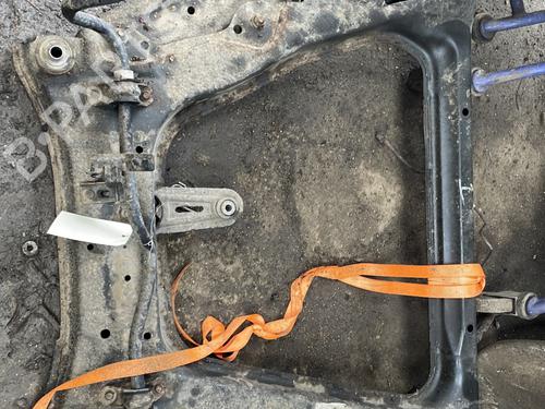 Subframe NISSAN JUKE (F15) 1.6 | BP32295105M9 - Image 4