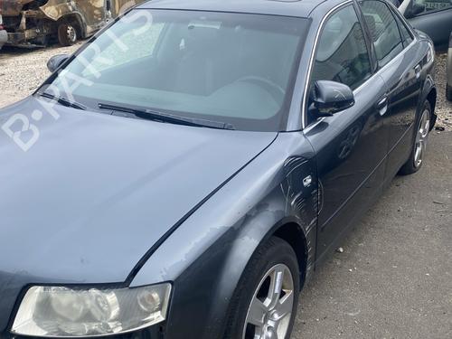 Subframe AUDI A4 B6 (8E2) 1.9 TDI | BP27890840M9 