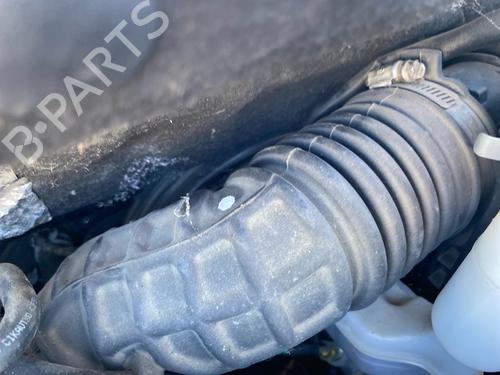 Servo brake NISSAN PULSAR Hatchback (C13) 1.5 dCi | BP37706942M42 - Image 3