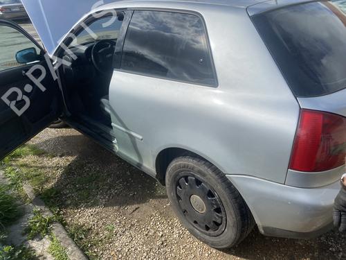 Switch AUDI A3 (8L1) 1.9 TDI | BP32146229I30 - Image 15
