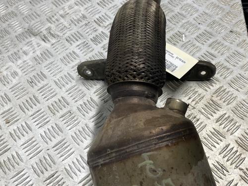 Catalyst SEAT LEON (1P1) 1.9 TDI | BP31715140M10 - Image 3