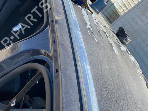 Tagræling Tagræling PEUGEOT 5008 II (MC_, MJ_, MR_, M4_) 1.2 THP (MRHNYH, MRHNYW, MRHNSJ, MRHNSU, MRHNSM) (131 hp) 34202271 34202271