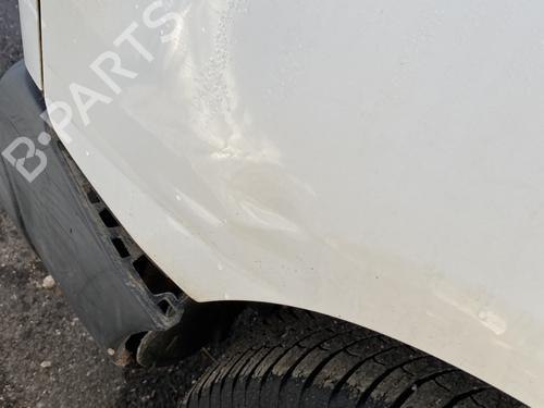 BP31041457C44 main image