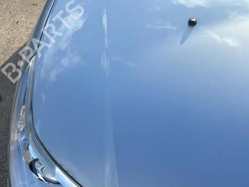 Hood CITROËN C4 I (LC_) 2.0 HDi | BP22117732C1 