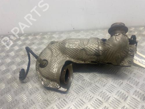 Catalyst PEUGEOT RCZ 2.0 HDi | BP38236146M10 - Image 3