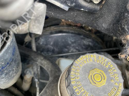 BP30577991M42 main image