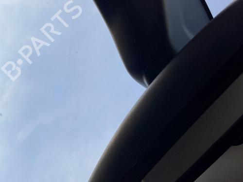 rear-mirror-citroen-c4-ii-nc_-16-bluehdi-120-00008154sa-2009-21666328 main image