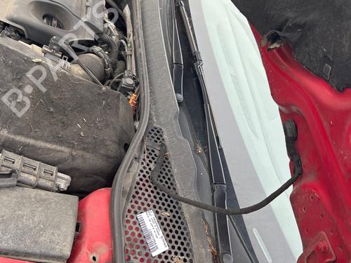 Scuttle panel SEAT LEON (5F1) 2.0 TDI | BP36897716C110 - Image 3