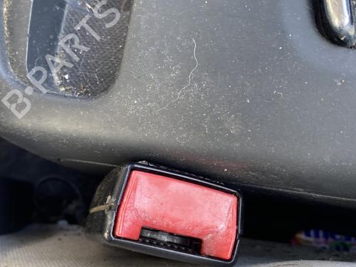 seat-buckle-peugeot-5008-0u_-0e_-2009-2010-2011-2012-2013-2014-2015-2016-2017-32477169 main image