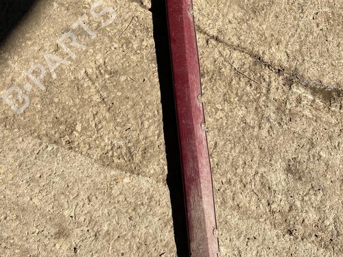 Used Left sideskirt FIAT BRAVO II (198_) 1.9 D Multijet (198AXB1A) (120 hp) 24429901