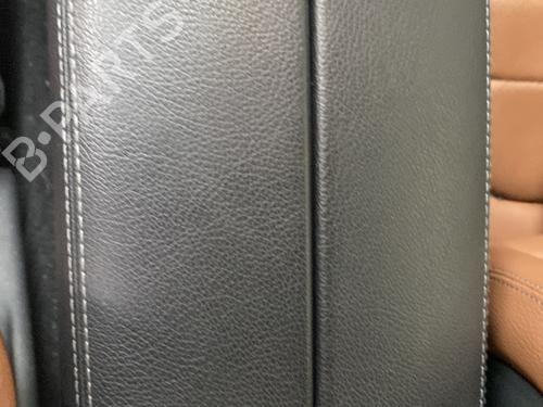 Armrest / Center console MERCEDES-BENZ C-CLASS Coupe (C205) C 220 d (205.304) | BP28366641I20 