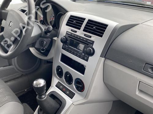 Dashboard DODGE CALIBER 2.0 CRD | BP29481517C46 