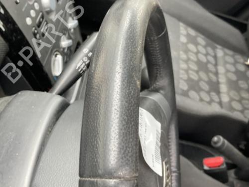Steering wheel SUZUKI SPLASH (EX) 1.0 (A5B310) | BP19904019C49 - Image 2