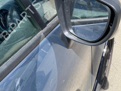 right-mirror-renault-captur-i-j5_-h5_-2013-27159401 main image