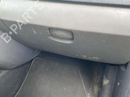 Glove box RENAULT GRAND SCÉNIC II (JM0/1_) 2.0 dCi (JM1K) | BP30183654C95