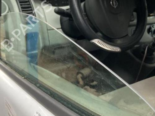 Used Front left door window Front left door window 19913001 19913001
