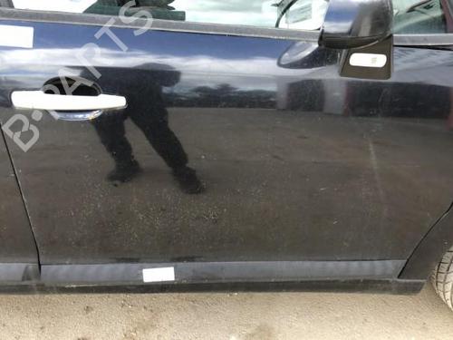 Used Right front door CITROËN C4 I (LC_) 2.0 HDi (136 hp) 22120042