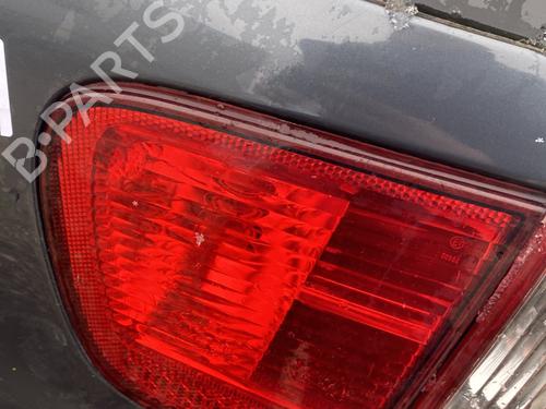 BP30510392C80 main image