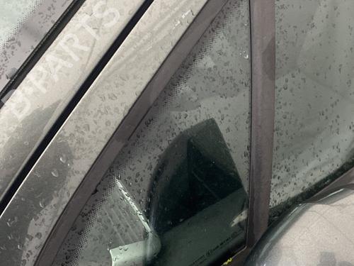 Front left quarter glass PEUGEOT 207 (WA_, WC_) 1.6 HDi | BP32370206C111