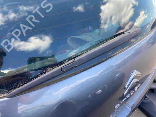 rear-wiper-motor-citroen-c3-ii-sc_-2009-33991870 main image