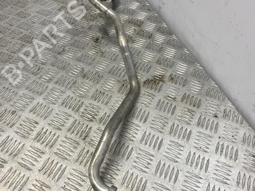 Used AC pipe AC pipe 37798494 37798494