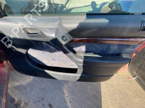 Used Front right panel Front right panel 37707009 37707009