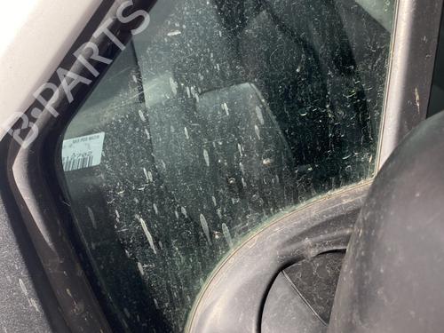 Used Front left quarter glass CITROËN BERLINGO MULTISPACE (B9) 1.6 HDi 110 (109 hp) 31041489