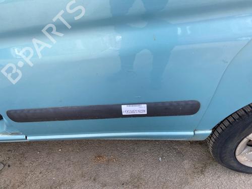 door-moulding-trim-citroen-berlingo-berlingo-first-mpv-mf_-gjk_-gfk_-1996-35960854 main image