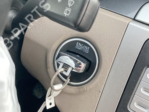 Used Switch Switch VW PASSAT B6 Variant (3C5) 1.9 TDI (105 hp) 22358411 22358411