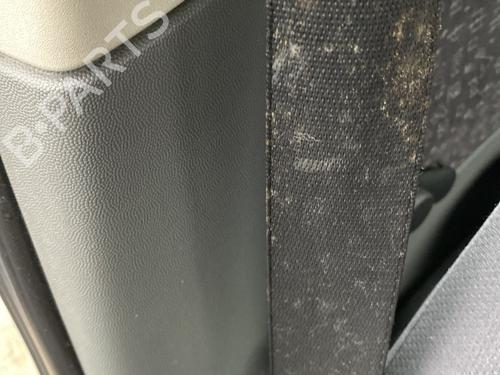 front-right-seatbelt-opel-corsa-c-x01-2000-2001-2002-2003-2004-2005-2006-2007-2008-2009-25407449 main image