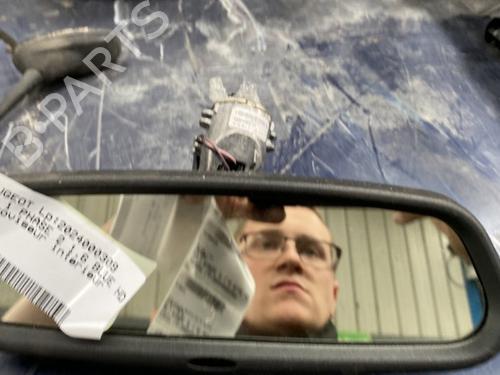 Used Rear mirror Rear mirror 21561358 21561358