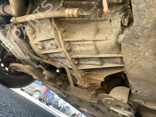 Used Gearbox Gearbox 36048265 36048265