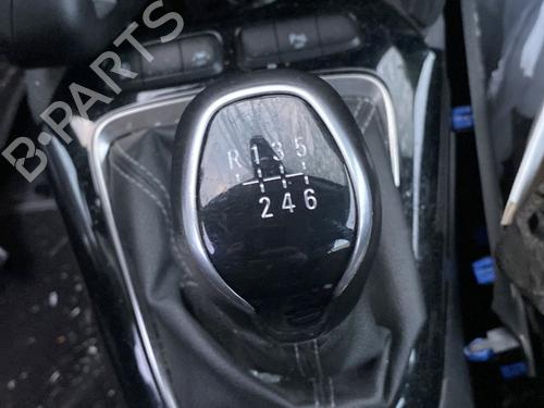 Shift knob OPEL CORSA F (P2JO) 1.2 (68) | BP23782996I34 - Image 3