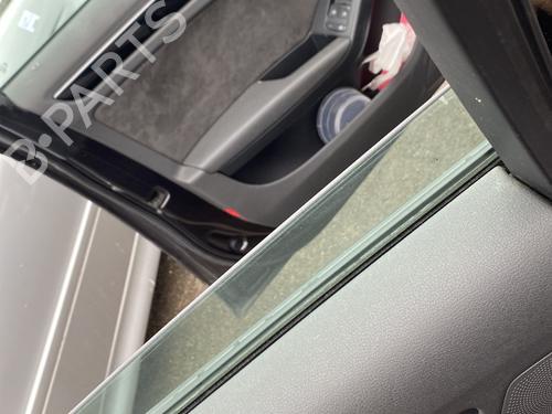 Rear left window mechanism AUDI A4 B8 (8K2) 2.0 TDI | BP26297868C24 
