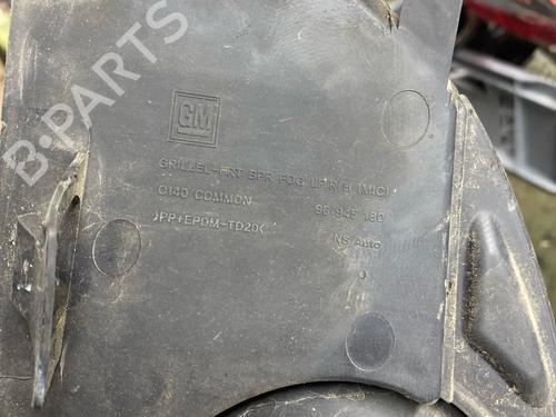 Andre CHEVROLET CAPTIVA (C100, C140) 2.2 D | BP39485950O1 - Image 3