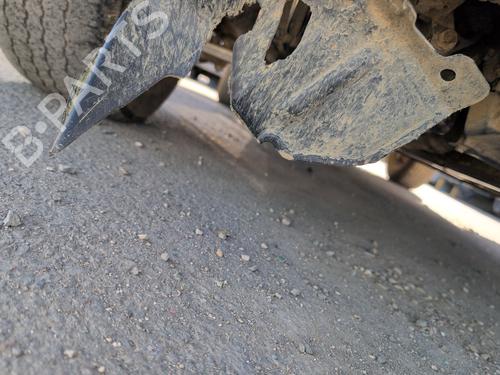 Used Right front driveshaft Right front driveshaft 34380522 34380522