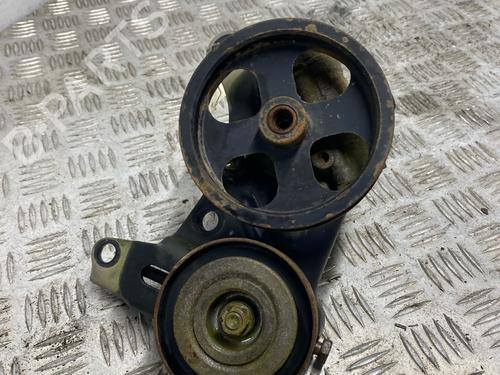 Steering pump TOYOTA RAV 4 II (_A2_) 2.0 D 4WD (CLA20_, CLA21_, CLA20R, CLA21R) | BP34480063M99 - Image 3