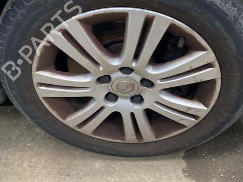 Rim OPEL ASTRA H GTC (A04) 1.7 CDTI (L08) | BP22241348C45 
