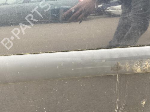 Dørliste Dørliste CITROËN C5 I (DC_) 2.0 HDi (DCRHZB, DCRHZE) (109 hp) 33725846 33725846