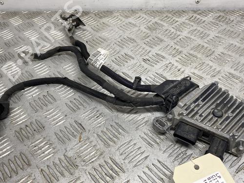 Electronic module CITROËN C4 III (BA_, BB_, BC_) ë-C4 (BCZKXC, BZCKSC) | BP33743364M83 - Image 2