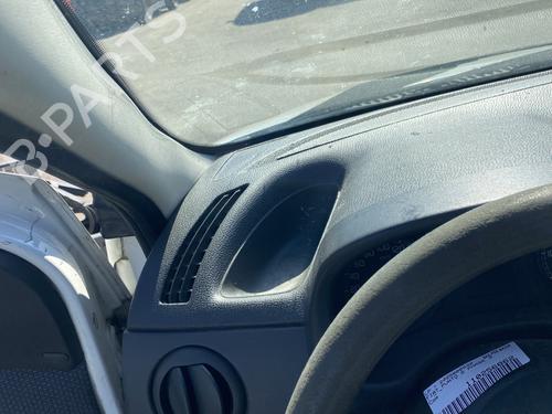 Used Dashboard Dashboard FIAT PUNTO (188_) 1.3 JTD 16V (70 hp) 28011518 28011518