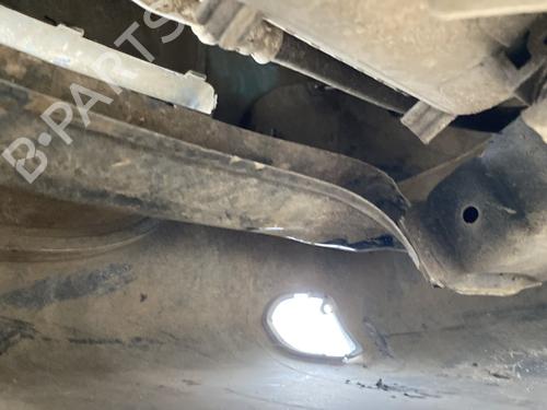 BP31136785C109 main image