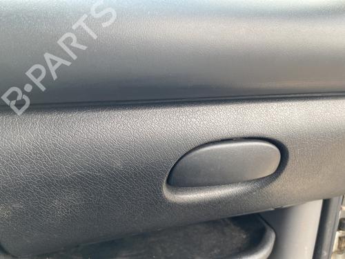 Glove box OPEL CORSA B (S93) 1.4 i (F08, F68, M68) | BP27174642C95 