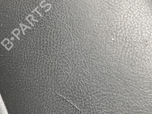 Right front seat PEUGEOT 508 I (8D_) 2.0 HDi | BP29829344C16