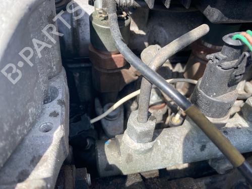 Used Injector Injector 37078652 37078652