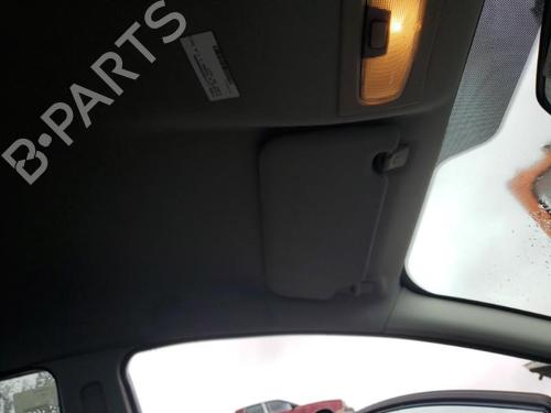 Interior roof FORD FIESTA VI (CB1, CCN)  | BP22115793I12 